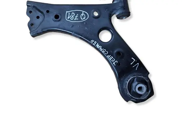 Jeep Compass Front control arm 8961682