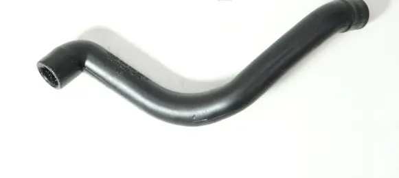 Audi A6 S6 C5 4B Breather hose/pipe 059103221D
