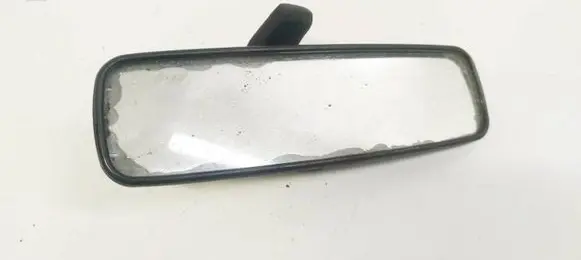 Nissan Note (E11) Rear view mirror (interior) E20205028
