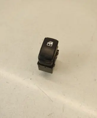 Hyundai Tucson JM Electric window control switch