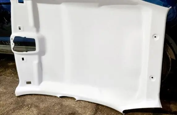 Opel Mokka B Headlining 98355018PR