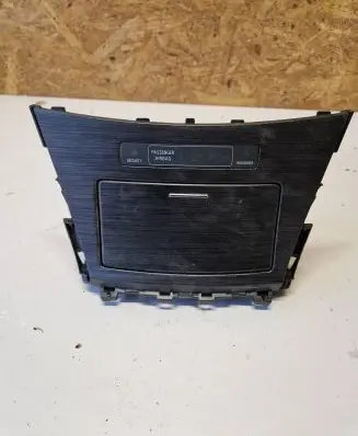 Toyota Avensis T270 Car ashtray 5880405110