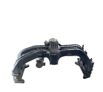 Subaru Outback (BT) Intake manifold 14001AC64 16112AA520 0120106111