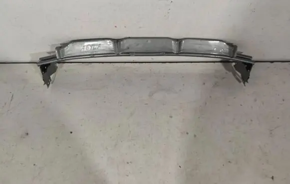 Opel Agila B Front bumper cross member