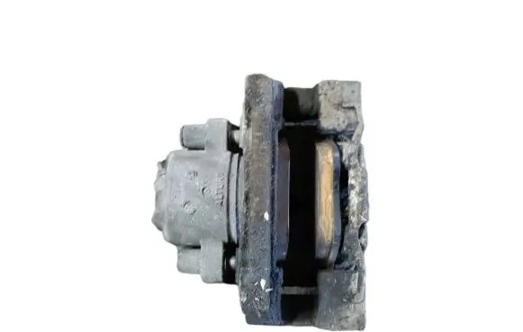BMW 5 F10 F11 Front brake caliper