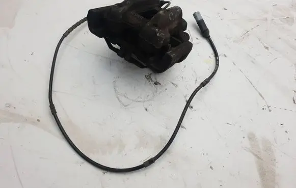 BMW 2 F22 F23 Rear brake caliper