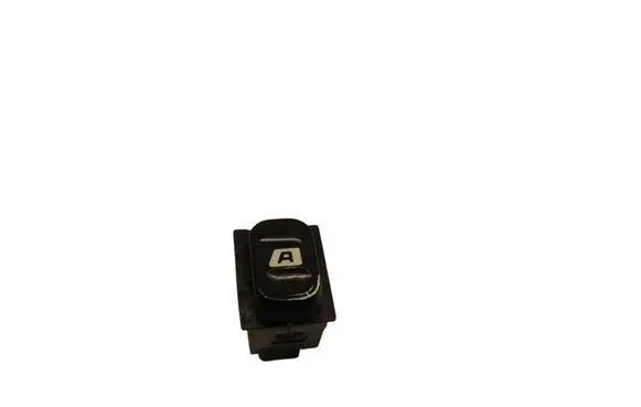 Peugeot Partner Electric window control switch