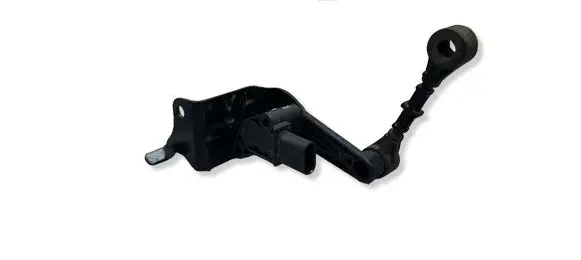 Jaguar I-Pace Air suspension front height level sensor J9D33C280AA