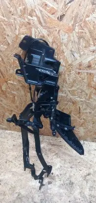 Mercedes-Benz SLK R171 Convertible roof hinge A1718000372 112002202 A1717901135