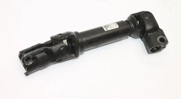 Opel Astra J Steering column universal joint 13251807