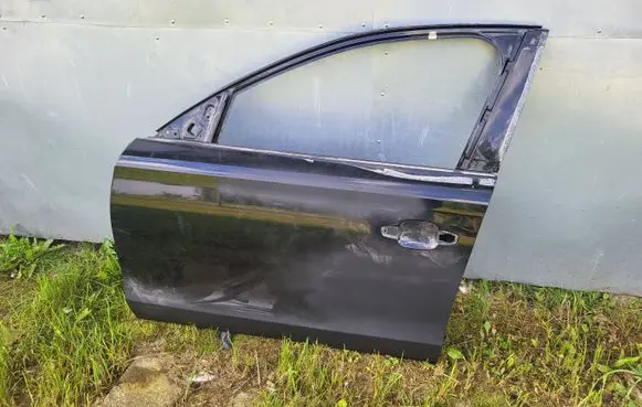 Audi A8 S8 D4 4H Front door
