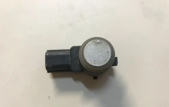 Opel Insignia A Parking PDC sensor 13282884 Z176