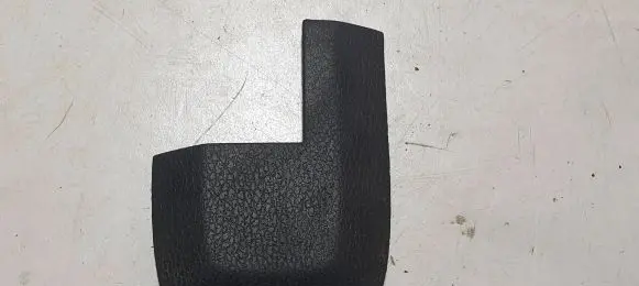Volvo V70 Other interior part 9208268