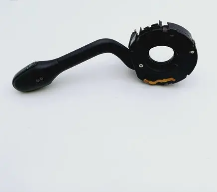 Seat Arosa Indicator stalk QB91007