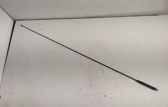 Renault Twingo I Aerial GPS antenna