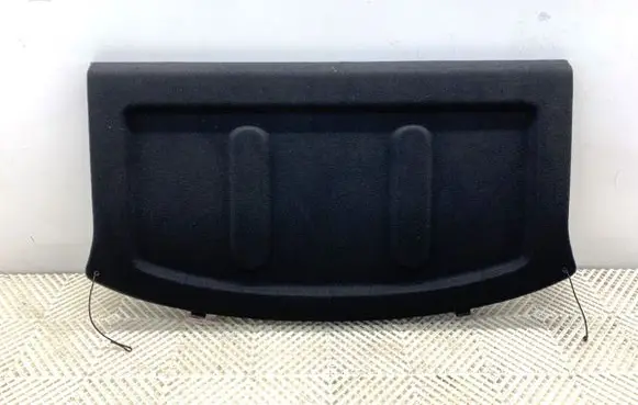 KIA Ceed Parcel shelf S85930J7000KW