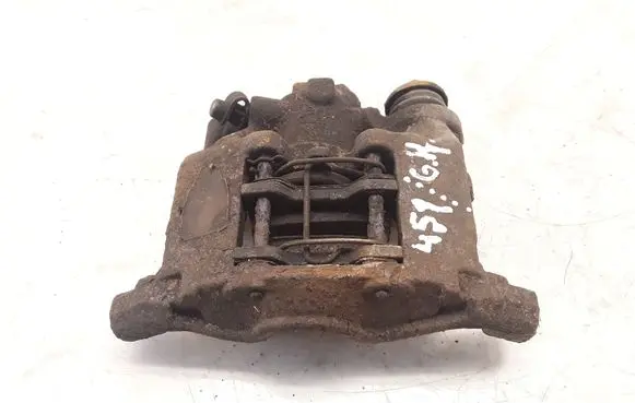 Peugeot 406 Rear brake caliper