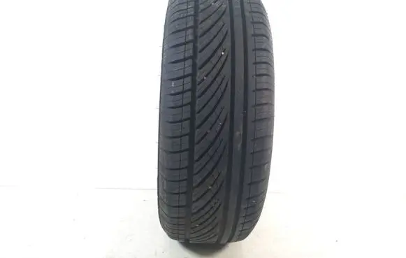 Mercedes-Benz A W176 R15 summer tire 