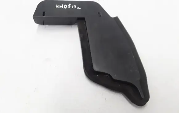 Renault Kadjar Fender mounting bracket 668994EA0A