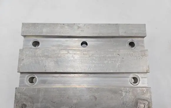 Porsche 911 991 Gearbox mounting bracket 99150482300