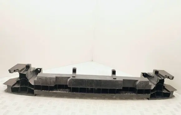 Renault Captur Rear bumper support beam 850907385R
