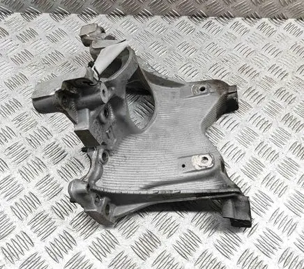 Audi A4 S4 B9 8W Other body part 8W0399295E