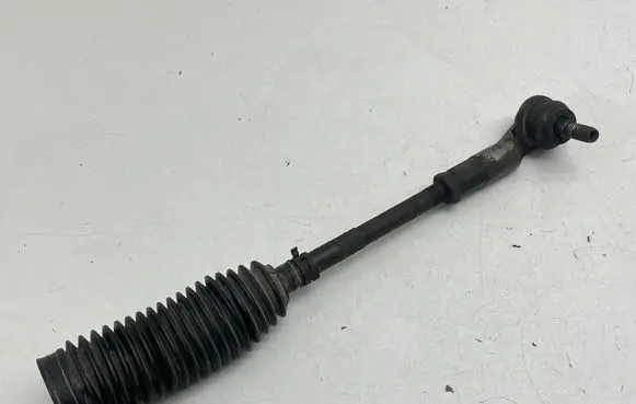 Volkswagen Caddy Steering tie rod 1K0423831B