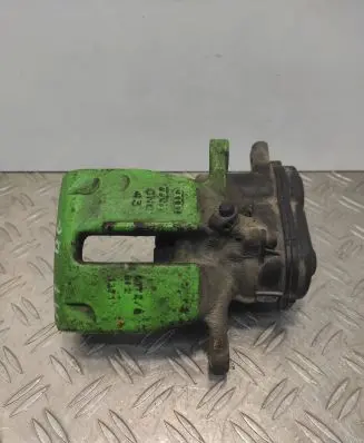 Audi A7 S7 4G Rear brake caliper