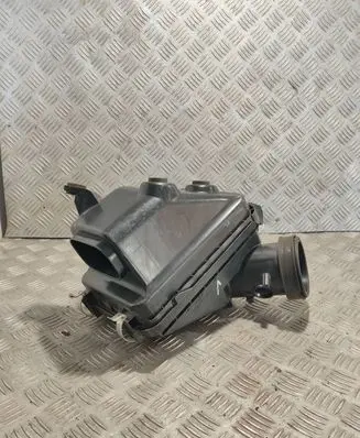Mitsubishi Outlander Air filter box 1500A271
