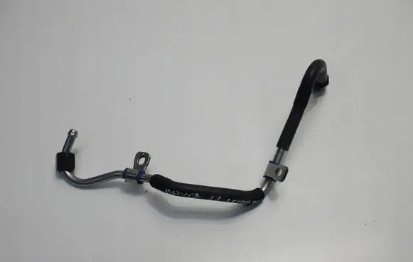 Fuel line/pipe/hose