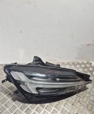 Volvo S60 Headlight/headlamp 32273022