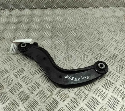 Volvo XC40 Rear upper control arm/wishbone 32315525