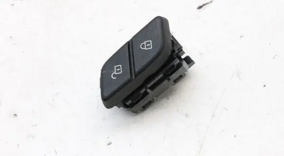 BMW 2 F45 Central locking switch button 9354130