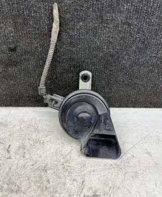 Volkswagen Caddy Horn signal 024148