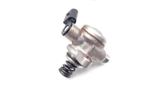 Seat Leon IV Fuel injection high pressure pump 04E127027N