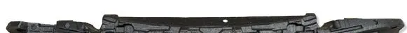 Mercedes-Benz E W213 Front bumper shock/impact absorber A2138859202