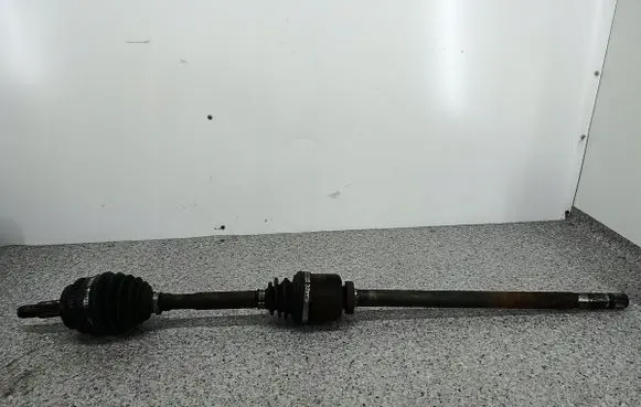 Renault Master II Front driveshaft