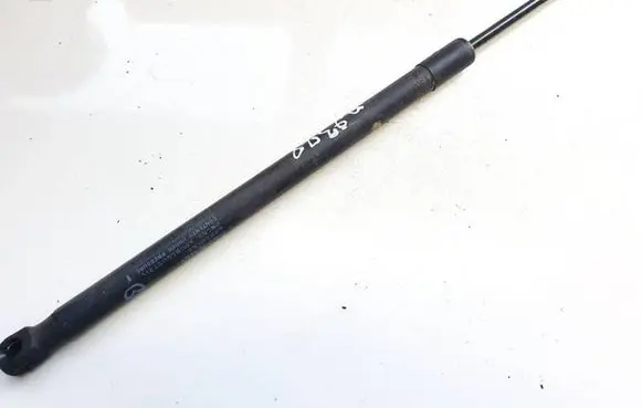 Mazda 2 Tailgate/trunk strut/damper
