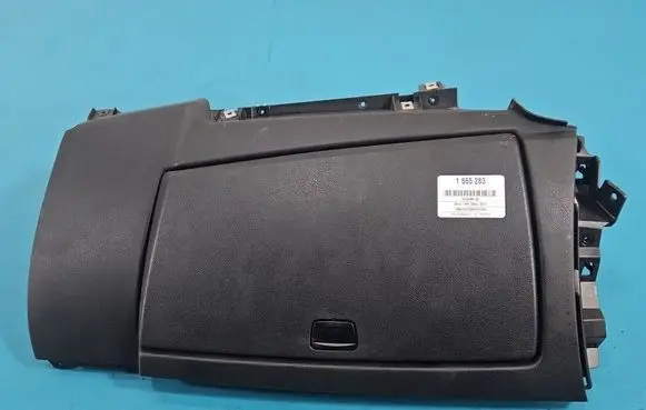 BMW 1 E81 E87 Glove box 7124554 IMPRK1555283