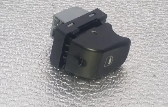 Audi A4 S4 B8 8K Electric window control switch 8K0959855A