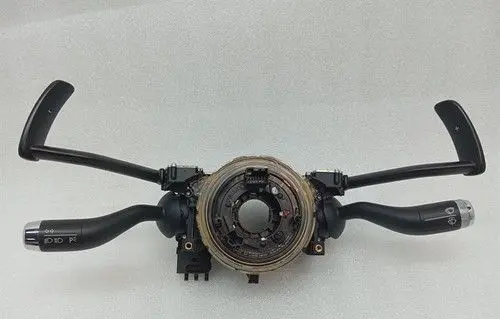 Bentley Mulsanne Wiper control stalk 3W0953507R