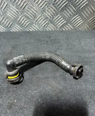 Ford Ecosport Breather hose/pipe CM5G-6K817-CA