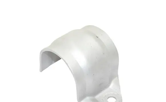BMW 5 E39 Sway bar bush bracket, front 31351091989 1091989
