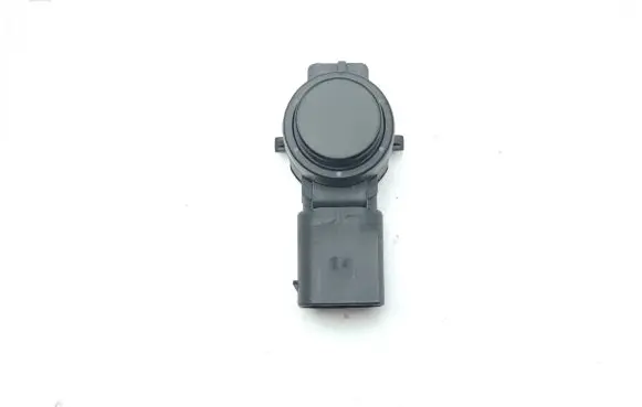 Citroen C5 Aircross Parking PDC sensor 9675202477XT