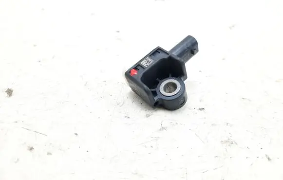 Dodge RAM 1500 DS Airbag deployment crash/impact sensor 56054085AA