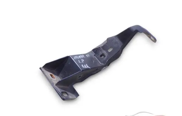 Jaguar XF X250 Headlight/headlamp mounting bracket CX2316A142AB