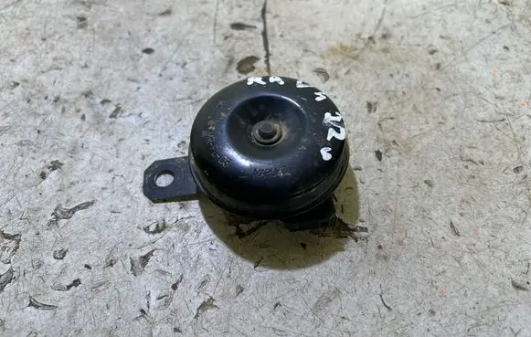 Toyota RAV 4 (XA50) Horn signal 8652020300 020101 21CTEL19