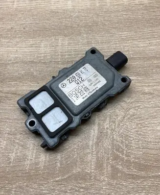 Mercedes-Benz S W220 Air quality sensor 2208300172