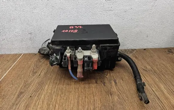 Ford Transit Other wiring loom GK3T-9K499-FCB