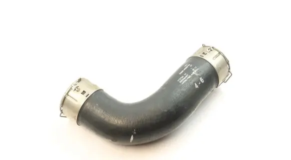 BMW X3M F97 Air intake hose/pipe 8089754 11279410